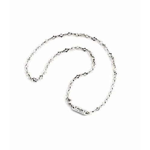 Collana Uomo Cesare Paciotti 4US - 4UCL0424