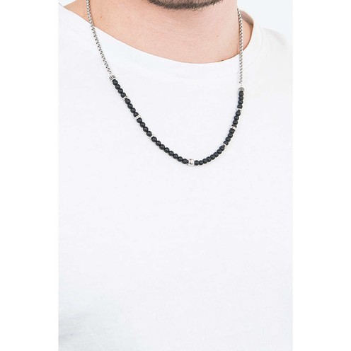 Collana Uomo Cesare Paciotti 4US Historical - 4UCL3112