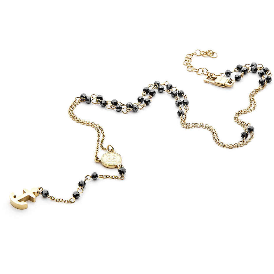 Collana Uomo Cesare Paciotti Element - 4UCL4471