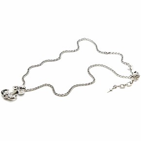 Collana Uomo Cesare Paciotti Galleon - JPCL2069V