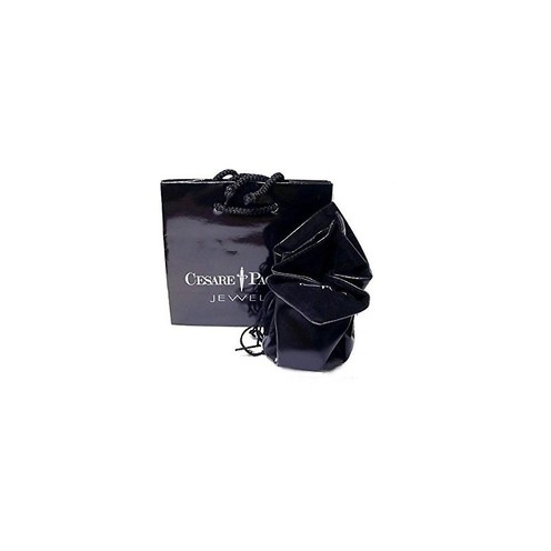 Collana Uomo Cesare Paciotti Refined - JPCL2126B