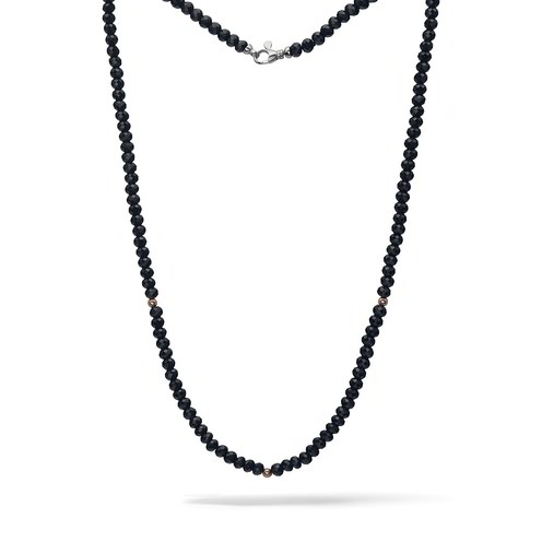 Collana Uomo Comete Basic - UGL 739