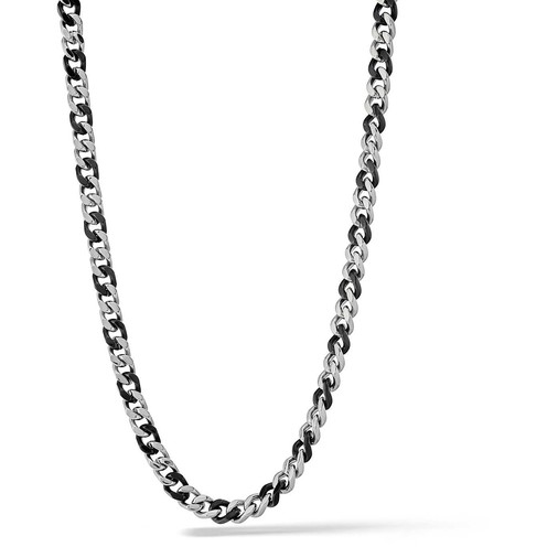 Collana Uomo Comete Chain - UGL 703