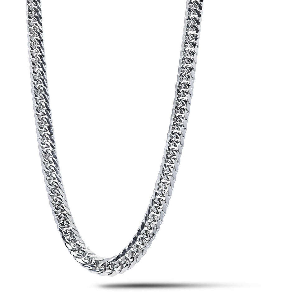 Collana Uomo Comete Chain - UGL 704