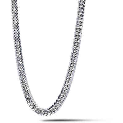 Collana Uomo Comete Chain - UGL 704