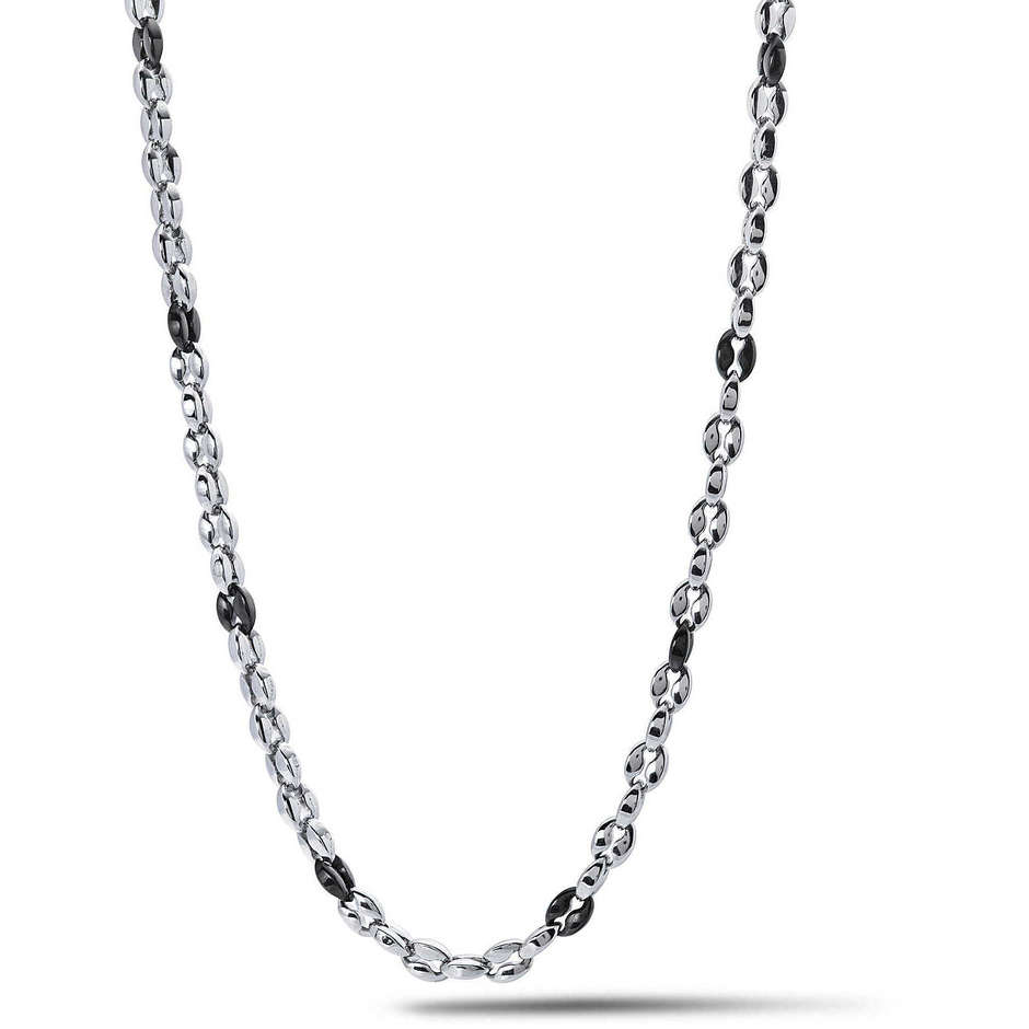 Collana Uomo Comete Chain - UGL 705