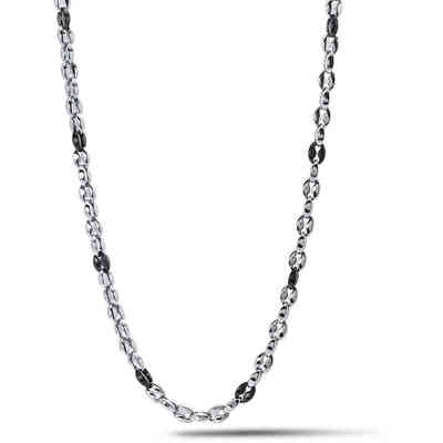 Collana Uomo Comete Chain - UGL 705
