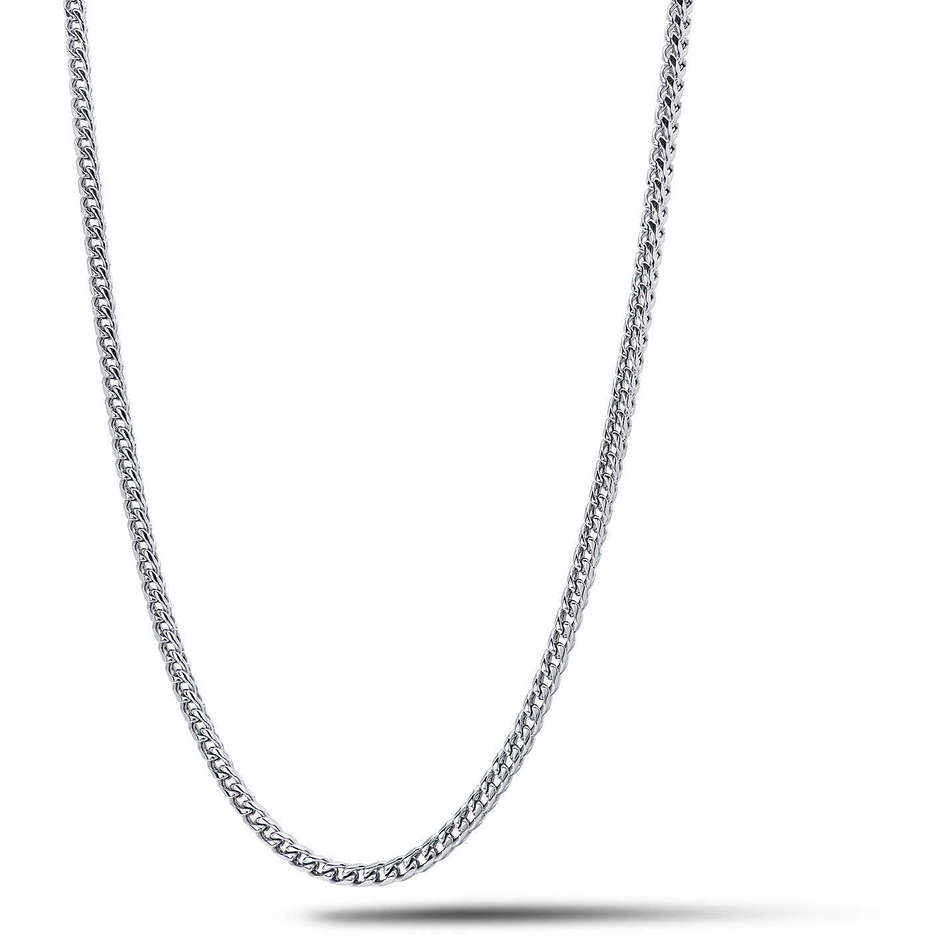 Collana Uomo Comete Chain - UGL 706
