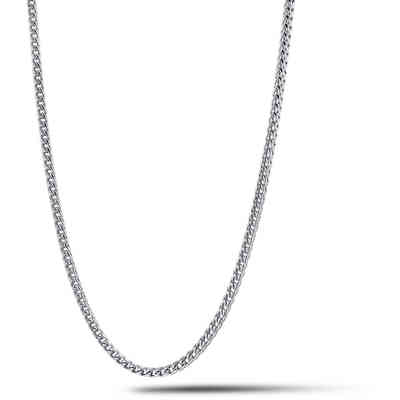Collana Uomo Comete Chain - UGL 706