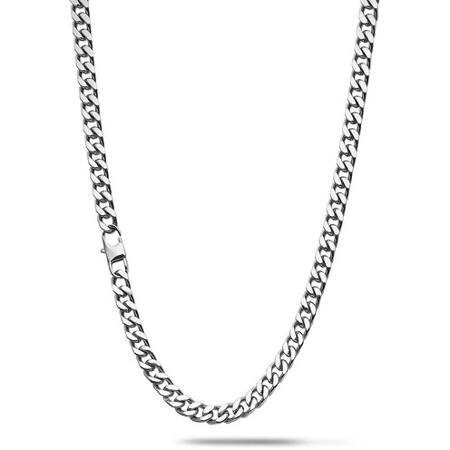 Collana Uomo Comete Chain - UGL 726