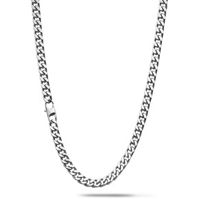 Collana Uomo Comete Chain - UGL 726