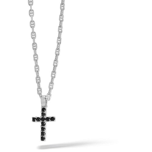 Collana Uomo Comete Cross - UGL 728