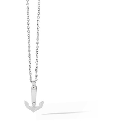 Collana Uomo Comete Deep Sea - UGL 618
