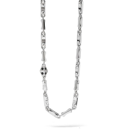Collana Uomo Comete Elegant - UGL 697