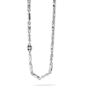 Collana Uomo Comete Elegant - UGL 697