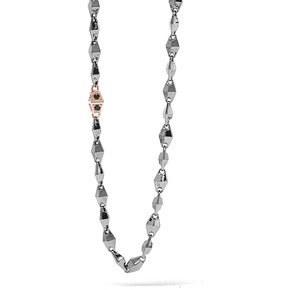 Collana Uomo Comete Elegant - UGL 699 Collana Uomo Comete Elegant - UGL 699