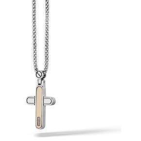 Collana Uomo Comete Elegant - UGL 701