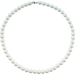Collana Uomo Comete Perle - UGL 741 M45