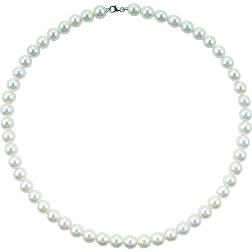 Collana Uomo Comete Perle - UGL 741 M50