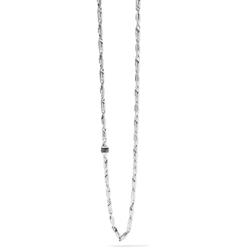 Collana Uomo Comete Royal - UGL 693