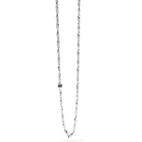 Collana Uomo Comete Royal - UGL 693