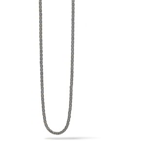 Collana Uomo Comete Royal - UGL 731 Collana Uomo Comete Royal - UGL 731