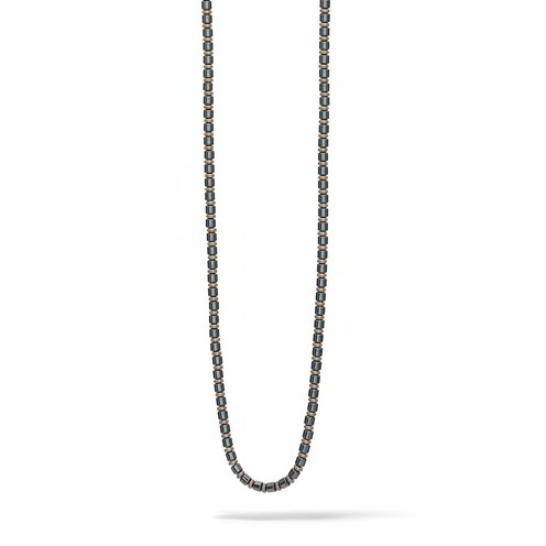 Collana Uomo Comete Royal - UGL 733
