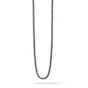 Collana Uomo Comete Royal - UGL 733 Collana Uomo Comete Royal - UGL 733