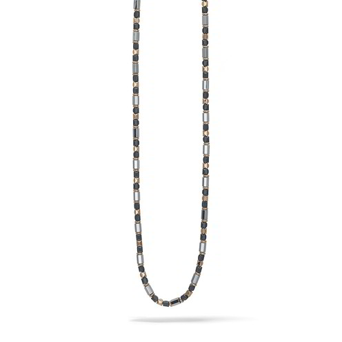 Collana Uomo Comete Royal - UGL 735