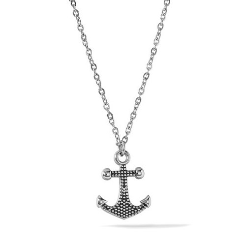 Collana Uomo Comete Simboli - UGL 764