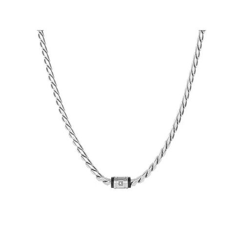 Collana Uomo Comete Simboli - UGL 774