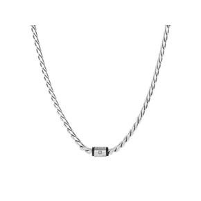 Collana Uomo Comete Simboli - UGL 774