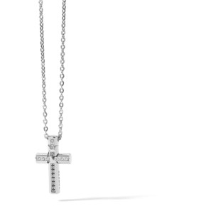 Collana Uomo Comete Suits - UGL 644