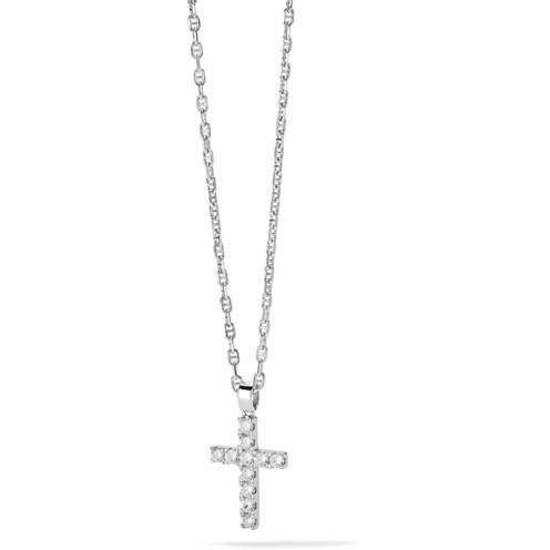 Collana Uomo Comete Tennis - UGL 686