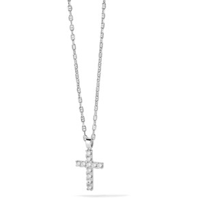 Collana Uomo Comete Tennis - UGL 686 Collana Uomo Comete Tennis - UGL 686