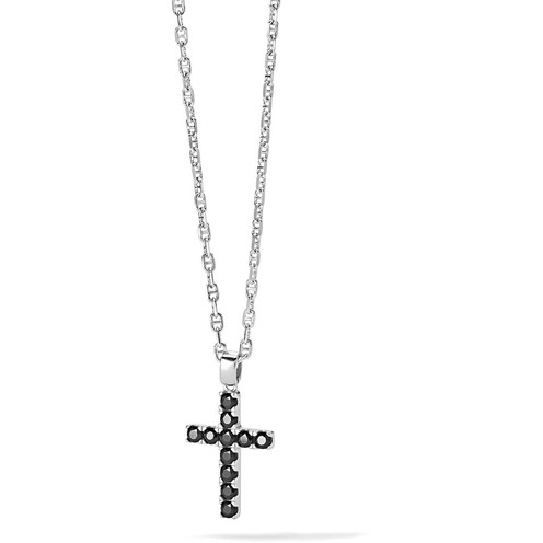 Collana Uomo Comete Tennis - UGL 687