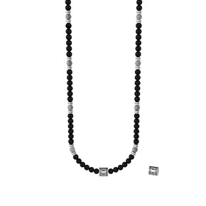 Collana Uomo Kidult Family Love - 751227 Collana Uomo Kidult Family Love - 751227