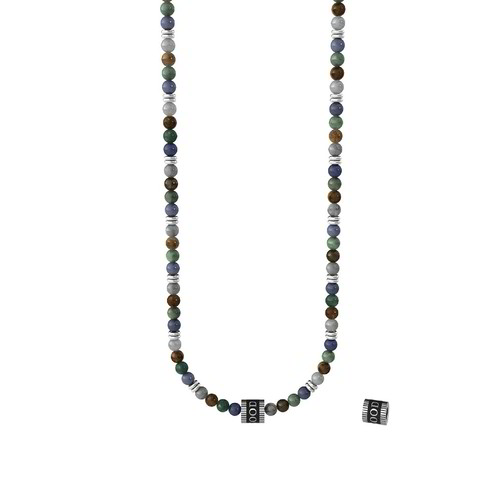 Collana Uomo Kidult Nature Fortuna - 751228