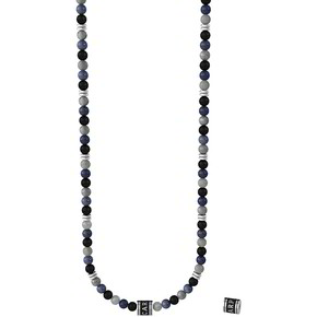 Collana Uomo Kidult Philosophy Carpe Diem - 751229 Collana Uomo Kidult Philosophy Carpe Diem - 751229