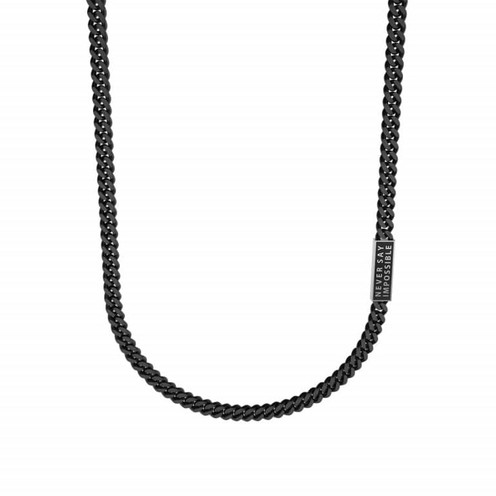 Collana Uomo Kidult Philosophy Oltre Il Limite - 751192