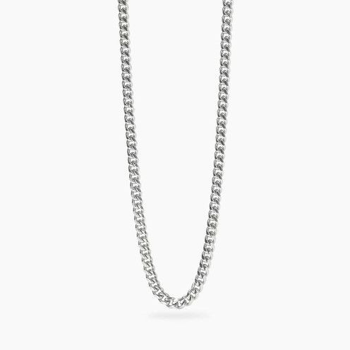 Collana Uomo Kidult Style 04 - 851068