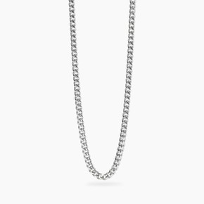 Collana Uomo Kidult Style 04 - 851068