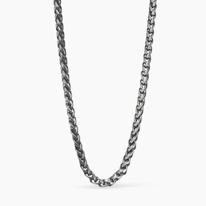 Collana Uomo Kidult Style 05 Spiga - 851081