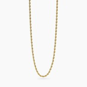 Collana Uomo Kidult Style 07 - 851088