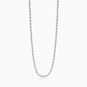 Collana Uomo Kidult Style 07 Corda - 851087