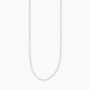 Collana Uomo Kidult Style 12 Tennis - 851079