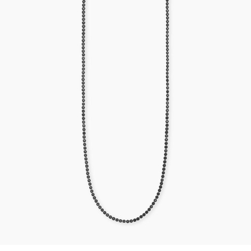 Collana Uomo Kidult Style 12 Tennis - 851080