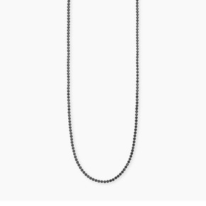 Collana Uomo Kidult Style 12 Tennis - 851080