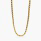 Collana Uomo Kidult Style 35 - 851105