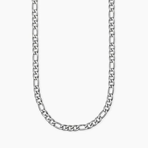 Collana Uomo Kidult Style 36 - 851102